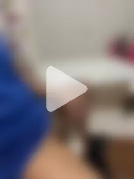 Fran-cisco1509 photo 3