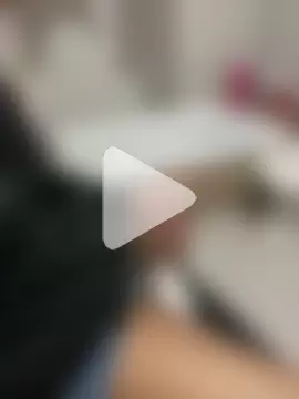 Fran-cisco1509 photo 3