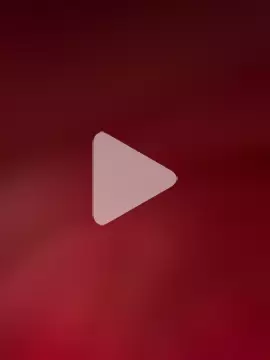 Fran-cisco1509 photo 1