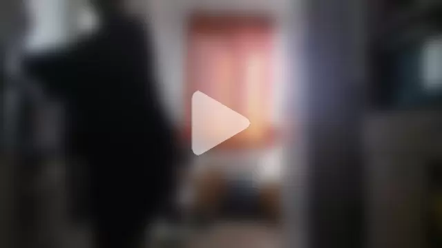 FrancaiseLynne photo 22