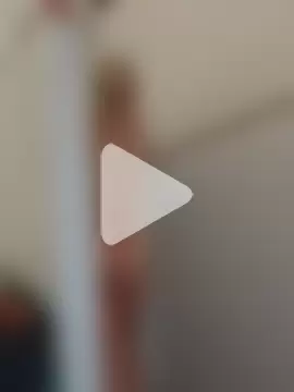 FranceSweetPT photo 1