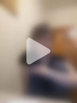 Francenia_lolis photo 28