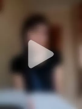 Francenia_lolis photo 26