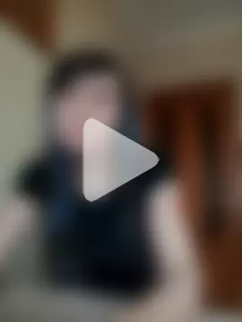 Francenia_lolis photo 25