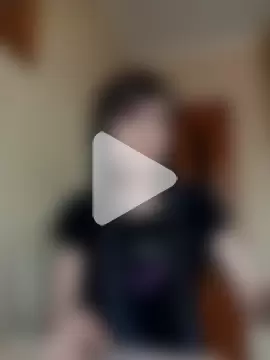 Francenia_lolis photo 24