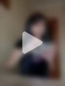 Francenia_lolis photo 23