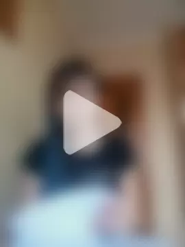 Francenia_lolis photo 22