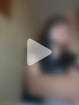 Francenia_lolis photo 20