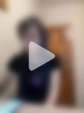 Francenia_lolis photo 19