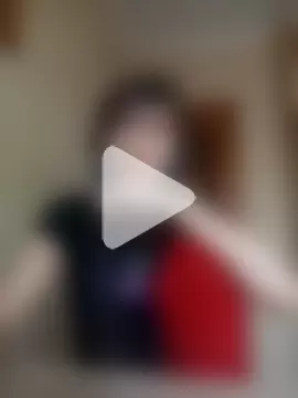 Francenia_lolis photo 18