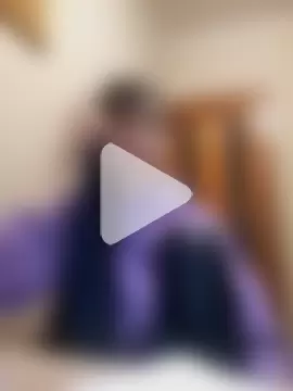 Francenia_lolis photo 8