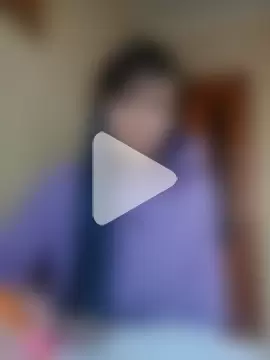 Francenia_lolis photo 7