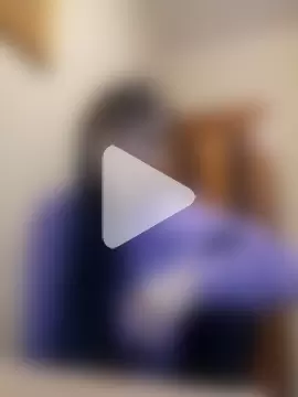 Francenia_lolis photo 3