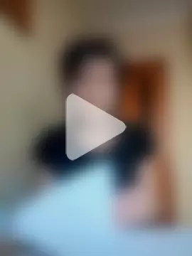 Francenia_lolis photo 29