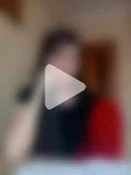 Francenia_lolis photo 27