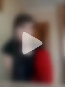 Francenia_lolis photo 26