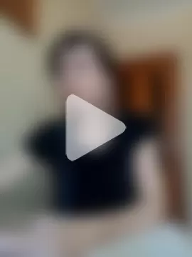 Francenia_lolis photo 24