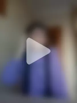 Francenia_lolis photo 14