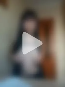 Francenia_lolis photo 12