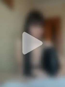 Francenia_lolis photo 10