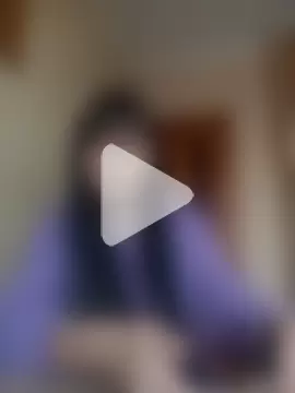 Francenia_lolis photo 9