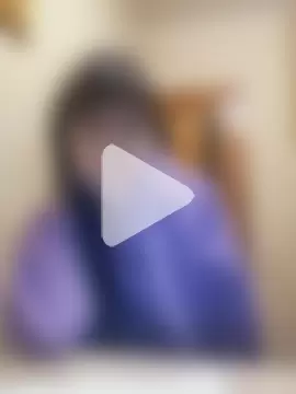 Francenia_lolis photo 8