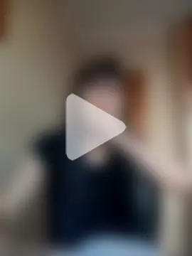 Francenia_lolis photo 7