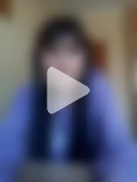 Francenia_lolis photo 3