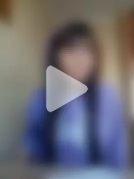 Francenia_lolis photo 2