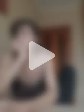 Francenia_lolis photo 18