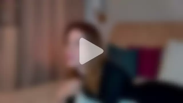 FrancesDay photo 19