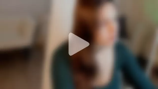 FrancescaCavaliere photo 13