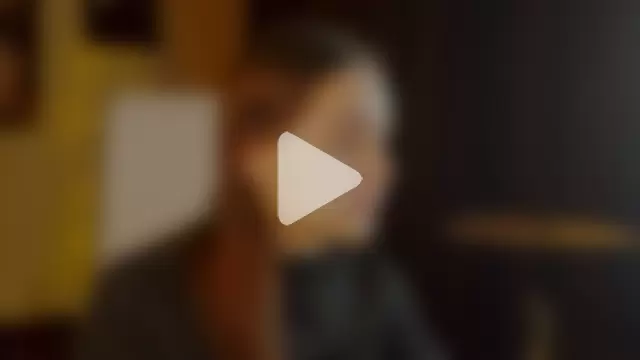 FrancescaCavaliere photo 12