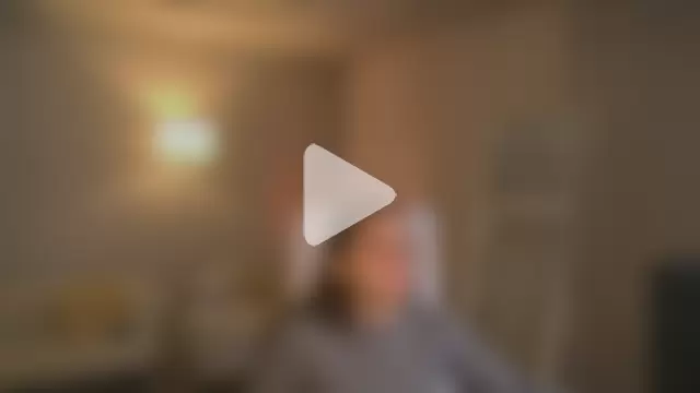 FrancescaCavaliere photo 9