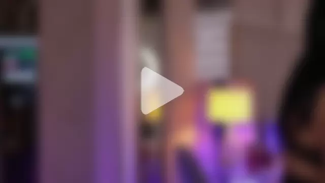 FrancescaDante photo 28