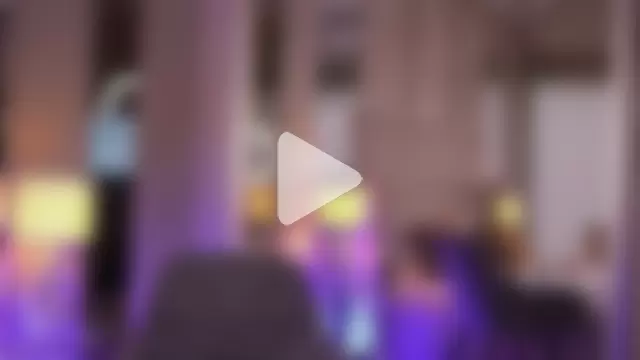 FrancescaDante photo 24