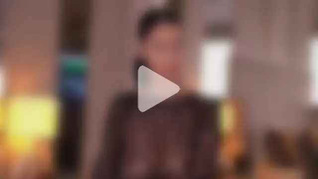 FrancescaDante photo 21