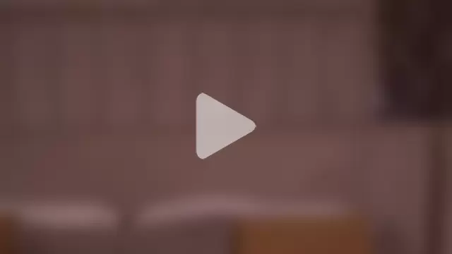 FrancescaDante photo 2