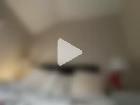 FrancescaXO photo 30