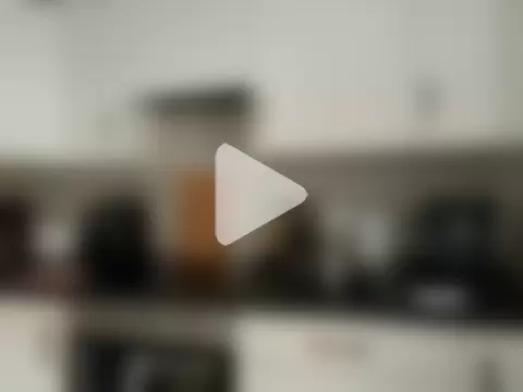 FrancescaXO photo 29