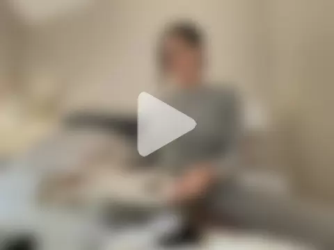 FrancescaXO photo 28