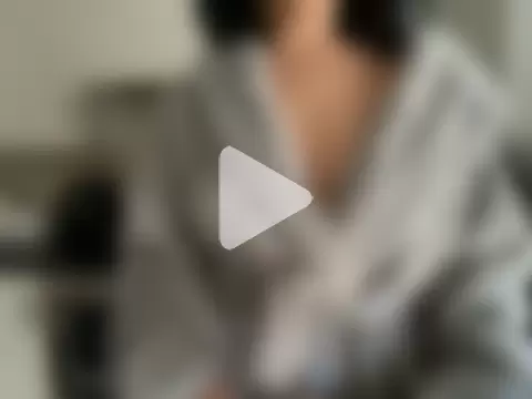 FrancescaXO photo 13