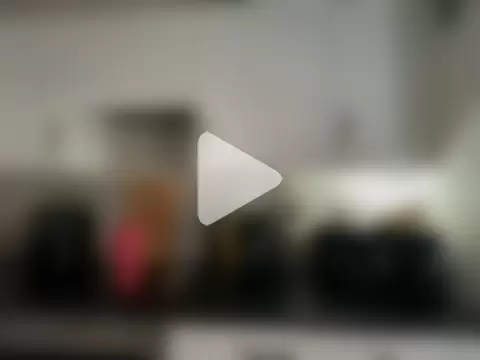 FrancescaXO photo 11