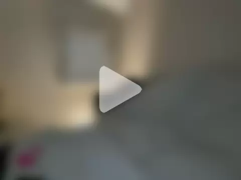 FrancescaXO photo 17