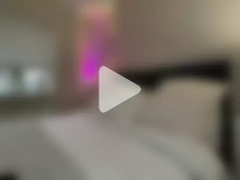 FrancescaXO photo 11