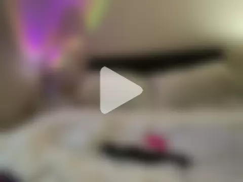 FrancescaXO photo 15