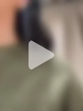 FrancescaXO photo 13