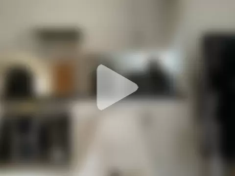 FrancescaXO photo 11