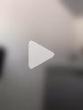 Francesca_ferrari photo 11