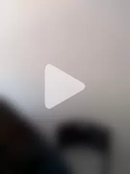 Francesca_ferrari photo 5